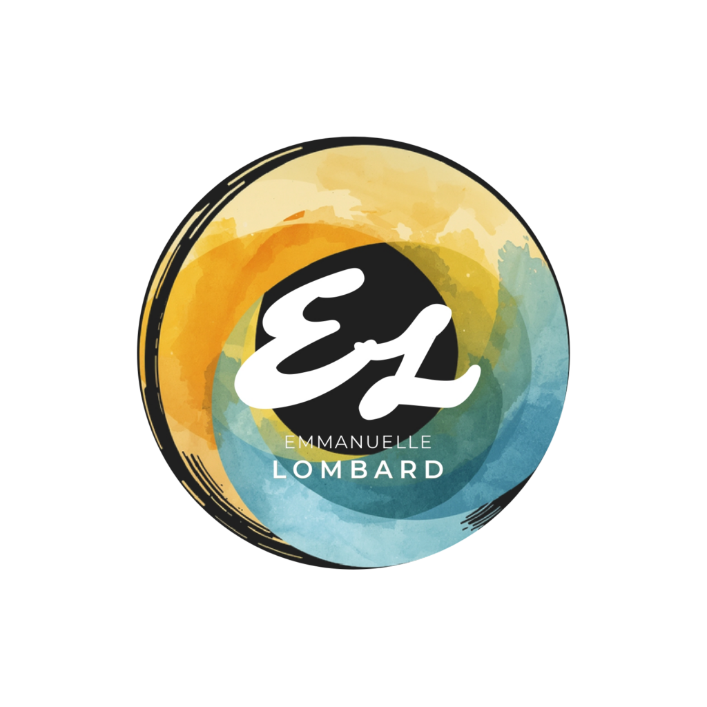 Logo Formation Autisme Emmanuelle Lombard Page 0002 1 1024x1024
